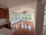 6542 Ashby Grove Loop - Photo 2