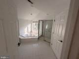 6542 Ashby Grove Loop - Photo 20