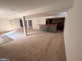 6542 Ashby Grove Loop - Photo 21