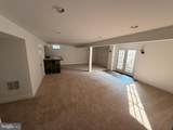 6542 Ashby Grove Loop - Photo 22