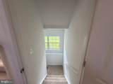6542 Ashby Grove Loop - Photo 23