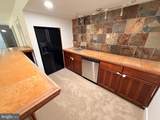 6542 Ashby Grove Loop - Photo 24
