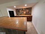 6542 Ashby Grove Loop - Photo 25