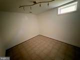 6542 Ashby Grove Loop - Photo 26