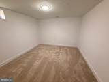 6542 Ashby Grove Loop - Photo 27