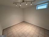 6542 Ashby Grove Loop - Photo 28