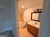 6542 Ashby Grove Loop - Photo 29