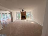 6542 Ashby Grove Loop - Photo 3