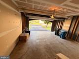 6542 Ashby Grove Loop - Photo 30