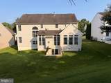 6542 Ashby Grove Loop - Photo 31