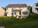 6542 Ashby Grove Loop - Photo 32