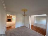 6542 Ashby Grove Loop - Photo 4