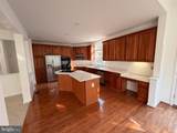 6542 Ashby Grove Loop - Photo 5