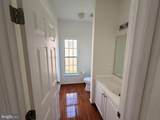 6542 Ashby Grove Loop - Photo 6