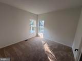 6542 Ashby Grove Loop - Photo 7