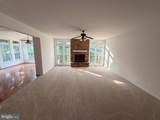 6542 Ashby Grove Loop - Photo 8