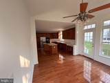 6542 Ashby Grove Loop - Photo 9