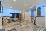 542 Calvert Way - Photo 10