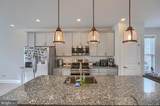 542 Calvert Way - Photo 14