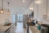 542 Calvert Way - Photo 15