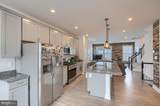 542 Calvert Way - Photo 16