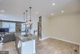 542 Calvert Way - Photo 18
