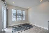 542 Calvert Way - Photo 19