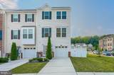 542 Calvert Way - Photo 2