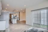 542 Calvert Way - Photo 20