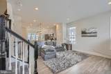 542 Calvert Way - Photo 21