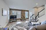 542 Calvert Way - Photo 24