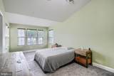 542 Calvert Way - Photo 25