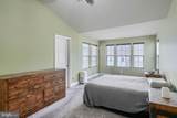 542 Calvert Way - Photo 26