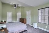 542 Calvert Way - Photo 27