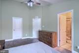 542 Calvert Way - Photo 28