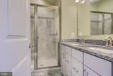 542 Calvert Way - Photo 29