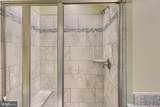 542 Calvert Way - Photo 30