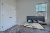 542 Calvert Way - Photo 32