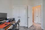 542 Calvert Way - Photo 34