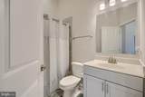 542 Calvert Way - Photo 35