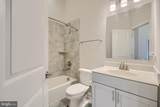 542 Calvert Way - Photo 36