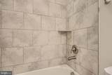 542 Calvert Way - Photo 37