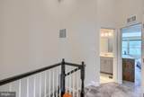 542 Calvert Way - Photo 38