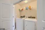 542 Calvert Way - Photo 39