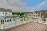 542 Calvert Way - Photo 40