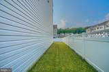 542 Calvert Way - Photo 42