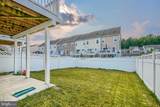 542 Calvert Way - Photo 43