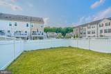 542 Calvert Way - Photo 44