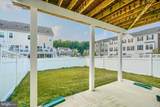 542 Calvert Way - Photo 45
