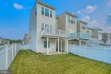 542 Calvert Way - Photo 46